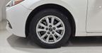 Mazda 3 2.5 HATCHBACK I TOURING TA Hatchback 2017