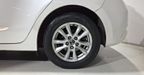 Mazda 3 2.5 HATCHBACK I TOURING TA Hatchback 2017