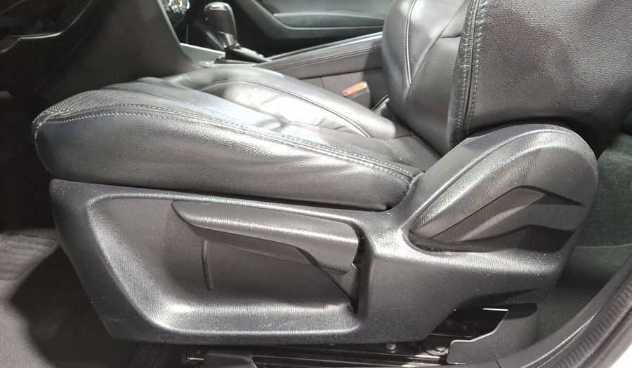 Mazda 3 2.5 HATCHBACK I TOURING TA Hatchback 2017
