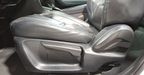 Mazda 3 2.5 HATCHBACK I TOURING TA Hatchback 2017