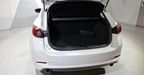 Mazda 3 2.5 HATCHBACK I TOURING TA Hatchback 2017