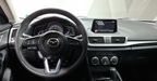 Mazda 3 2.5 HATCHBACK I TOURING TA Hatchback 2017