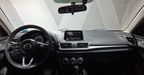 Mazda 3 2.5 HATCHBACK I TOURING TA Hatchback 2017
