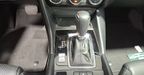Mazda 3 2.5 HATCHBACK I TOURING TA Hatchback 2017