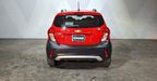 Chevrolet Spark 1.4 ACTIV D Hatchback 2021