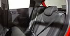 Chevrolet Spark 1.4 ACTIV D Hatchback 2021