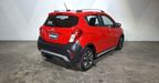Chevrolet Spark 1.4 ACTIV D Hatchback 2021