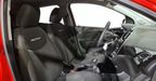 Chevrolet Spark 1.4 ACTIV D Hatchback 2021
