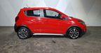 Chevrolet Spark 1.4 ACTIV D Hatchback 2021