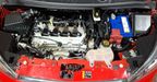 Chevrolet Spark 1.4 ACTIV D Hatchback 2021