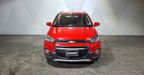 Chevrolet Spark 1.4 ACTIV D Hatchback 2021