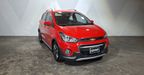 Chevrolet Spark 1.4 ACTIV D Hatchback 2021