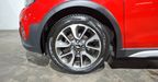 Chevrolet Spark 1.4 ACTIV D Hatchback 2021