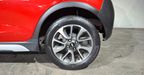 Chevrolet Spark 1.4 ACTIV D Hatchback 2021