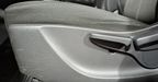 Chevrolet Spark 1.4 ACTIV D Hatchback 2021
