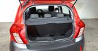 Chevrolet Spark 1.4 ACTIV D Hatchback 2021