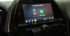 Chevrolet Spark 1.4 ACTIV D Hatchback 2021