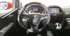 Chevrolet Spark 1.4 ACTIV D Hatchback 2021