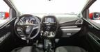 Chevrolet Spark 1.4 ACTIV D Hatchback 2021