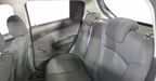 Chevrolet Beat 1.2 LT B MT Hatchback 2020