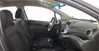 Chevrolet Beat 1.2 LT B MT Hatchback 2020