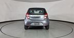 Chevrolet Beat 1.2 LT B MT Hatchback 2020
