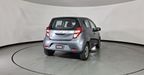 Chevrolet Beat 1.2 LT B MT Hatchback 2020