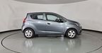 Chevrolet Beat 1.2 LT B MT Hatchback 2020