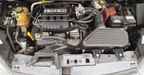 Chevrolet Beat 1.2 LT B MT Hatchback 2020
