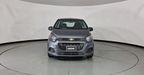 Chevrolet Beat 1.2 LT B MT Hatchback 2020