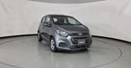 Chevrolet Beat 1.2 LT B MT Hatchback 2020