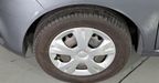 Chevrolet Beat 1.2 LT B MT Hatchback 2020