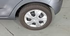 Chevrolet Beat 1.2 LT B MT Hatchback 2020