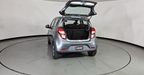 Chevrolet Beat 1.2 LT B MT Hatchback 2020