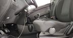 Chevrolet Beat 1.2 LT B MT Hatchback 2020