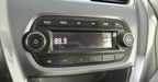 Chevrolet Beat 1.2 LT B MT Hatchback 2020