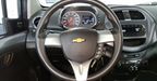 Chevrolet Beat 1.2 LT B MT Hatchback 2020