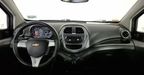 Chevrolet Beat 1.2 LT B MT Hatchback 2020