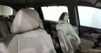 Honda Odyssey 3.5 EXL Minivan 2016