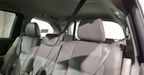 Honda Odyssey 3.5 EXL Minivan 2016