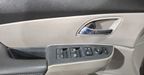 Honda Odyssey 3.5 EXL Minivan 2016