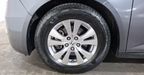 Honda Odyssey 3.5 EXL Minivan 2016