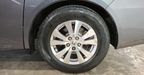 Honda Odyssey 3.5 EXL Minivan 2016