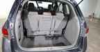 Honda Odyssey 3.5 EXL Minivan 2016