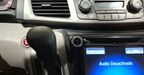 Honda Odyssey 3.5 EXL Minivan 2016