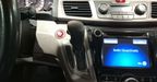 Honda Odyssey 3.5 EXL Minivan 2016