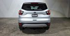 Ford Escape 2.5 TREND AT Suv 2017