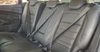 Ford Escape 2.5 TREND AT Suv 2017