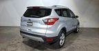 Ford Escape 2.5 TREND AT Suv 2017