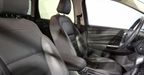 Ford Escape 2.5 TREND AT Suv 2017